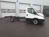IVECO DAILY MY22 35S16HA8